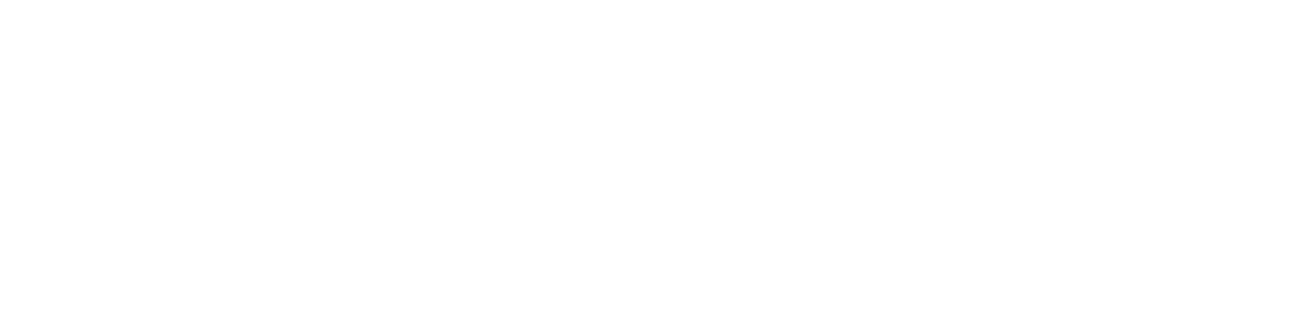 Peace Water Winery